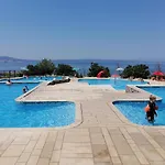 Camping Mobile Livanda *