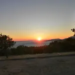 Mobile Livanda Camping *