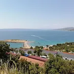 Camping Mobile Livanda Klenovica
