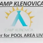 Mobile Livanda Camping