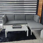 Camping Mobile Livanda *