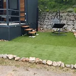 Camping Mobile Livanda
