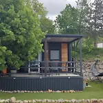 Mobile Livanda Klenovica