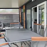 Camping Mobile Livanda