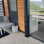 Mobile Livanda