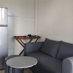 Mobile Livanda Camping Klenovica