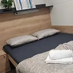 Mobile Livanda Camping