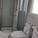 Mobile Livanda * Klenovica