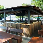 Mobile Livanda
