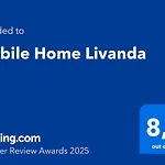 Mobile Livanda Camping *